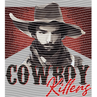 Country music-CU 202